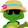 Real Real's avatar
