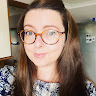 Miss Claire Ash's avatar