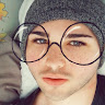 Curtis Clegg's avatar