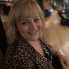 Sarah Rishworth's avatar