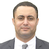 Mahmoud Shahin's avatar