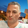 Jorge Teixeira's avatar