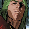 Warblo's avatar