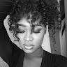Latoyah Patterson's avatar
