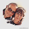 David Allen's avatar