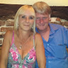 charlene thompson's avatar