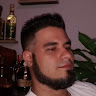jorge nobrega's avatar
