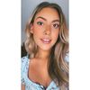 Shannen Field's avatar