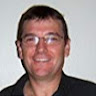 Steve Nicholas's avatar