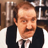Glenn Drury's avatar