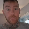carl craven's avatar
