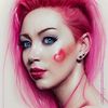 Katy Prutton's avatar