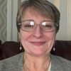 Sue Stuart's avatar