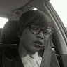 Ruqayah Adebayo's avatar