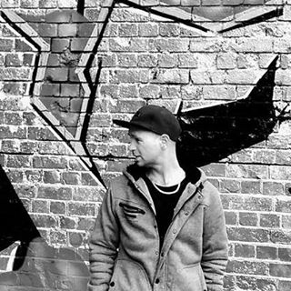 Lukjans Vitalijs's avatar