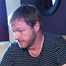 karl smith's avatar
