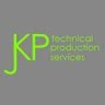 Jamie Kluckers's avatar