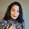 Eugenia Cojan's avatar
