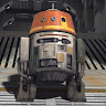 Scott Snowling's avatar