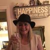 Nikki Harrison's avatar