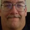 Doug Evans's avatar