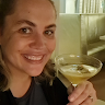 Ilse-Mari Stenzel's avatar