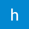 huseyin mevlana's avatar