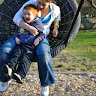 g k's avatar
