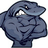 Aaron Knight's avatar
