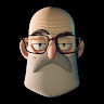 Rob Stephens's avatar
