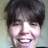 Louise Morris's avatar