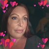 Brianne Briggs's avatar