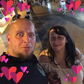 Jacek Zbucki's avatar