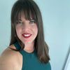 Alison Griffin's avatar