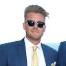 Daniel Ellery's avatar