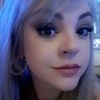 Hollie Alicia Waterhouse's avatar