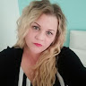 Rachel Fadden's avatar