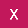 X X's avatar