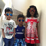Abendra Thiruharan's avatar
