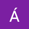 Anonymous's avatar