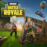 Awesome gamer 101's avatar