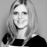 Sarah Donovan's avatar