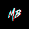 Michael Badu's avatar
