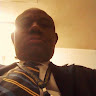 solomon nyantakyi's avatar