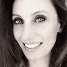 Karen Herrmann's avatar
