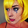 Suzanne Swain's avatar
