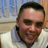 Alberto Collazo's avatar