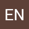 EN Trading's avatar