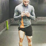 Vladut Avram's avatar