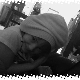 Philip Neve's avatar